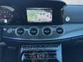 Mercedes-Benz E 200 Aut. AMG Ambi AUT Navi RKam Klima LED PTS Negru - thumbnail 18