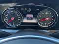Mercedes-Benz E 200 Aut. AMG Ambi AUT Navi RKam Klima LED PTS Schwarz - thumbnail 15
