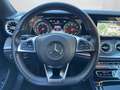 Mercedes-Benz E 200 Aut. AMG Ambi AUT Navi RKam Klima LED PTS Negru - thumbnail 12
