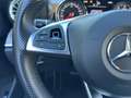 Mercedes-Benz E 200 Aut. AMG Ambi AUT Navi RKam Klima LED PTS Negru - thumbnail 13