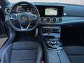 Mercedes-Benz E 200 Aut. AMG Ambi AUT Navi RKam Klima LED PTS Negru - thumbnail 10