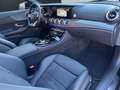 Mercedes-Benz E 200 Aut. AMG Ambi AUT Navi RKam Klima LED PTS Negru - thumbnail 23