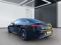Mercedes-Benz E 200 Aut. AMG Ambi AUT Navi RKam Klima LED PTS Schwarz - thumbnail 5