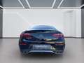 Mercedes-Benz E 200 Aut. AMG Ambi AUT Navi RKam Klima LED PTS Schwarz - thumbnail 6