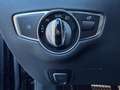 Mercedes-Benz E 200 Aut. AMG Ambi AUT Navi RKam Klima LED PTS Schwarz - thumbnail 16