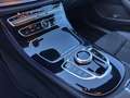 Mercedes-Benz E 200 Aut. AMG Ambi AUT Navi RKam Klima LED PTS Negru - thumbnail 20