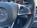 Mercedes-Benz E 200 Aut. AMG Ambi AUT Navi RKam Klima LED PTS Negru - thumbnail 14