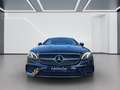 Mercedes-Benz E 200 Aut. AMG Ambi AUT Navi RKam Klima LED PTS Negru - thumbnail 3