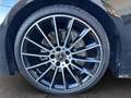 Mercedes-Benz E 200 Aut. AMG Ambi AUT Navi RKam Klima LED PTS Schwarz - thumbnail 25