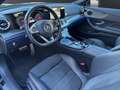 Mercedes-Benz E 200 Aut. AMG Ambi AUT Navi RKam Klima LED PTS Negru - thumbnail 8
