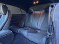 Mercedes-Benz E 200 Aut. AMG Ambi AUT Navi RKam Klima LED PTS Negru - thumbnail 21