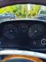 Mercedes-Benz W 114/115 Strich-Acht Gelb - thumbnail 17