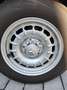 Mercedes-Benz W 114/115 Strich-Acht Gelb - thumbnail 15