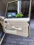 Mercedes-Benz W 114/115 Strich-Acht Gelb - thumbnail 11