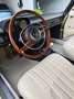 Mercedes-Benz W 114/115 Strich-Acht Gelb - thumbnail 7