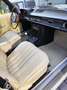 Mercedes-Benz W 114/115 Strich-Acht Gelb - thumbnail 13