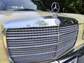 Mercedes-Benz W 114/115 Strich-Acht Gelb - thumbnail 6