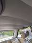 Mercedes-Benz W 114/115 Strich-Acht Gelb - thumbnail 10