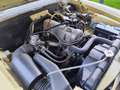 Mercedes-Benz W 114/115 Strich-Acht Gelb - thumbnail 14