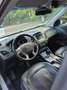 Hyundai iX35 2.0 CRDi 4WD Automatik Style - thumbnail 5