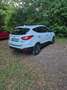 Hyundai iX35 2.0 CRDi 4WD Automatik Style - thumbnail 10