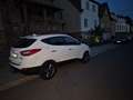 Hyundai iX35 2.0 CRDi 4WD Automatik Style - thumbnail 2