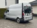 Opel Vivaro B Kasten L2H2  *HOCH & LANG, Regale BOTT* Argent - thumbnail 4