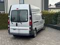 Opel Vivaro B Kasten L2H2  *HOCH & LANG, Regale BOTT* Argent - thumbnail 9