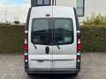 Opel Vivaro B Kasten L2H2  *HOCH & LANG, Regale BOTT* Argent - thumbnail 5