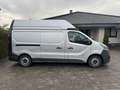 Opel Vivaro B Kasten L2H2  *HOCH & LANG, Regale BOTT* Argent - thumbnail 7