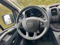 Opel Vivaro B Kasten L2H2  *HOCH & LANG, Regale BOTT* Argent - thumbnail 17
