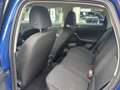 Volkswagen Polo 1.0 Life Life Bleu - thumbnail 8