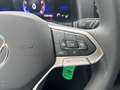 Volkswagen Polo 1.0 Life Life Bleu - thumbnail 15
