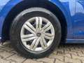Volkswagen Polo 1.0 Life Life Bleu - thumbnail 5
