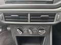 Volkswagen Polo 1.0 Life Life Bleu - thumbnail 11