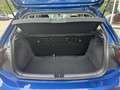 Volkswagen Polo 1.0 Life Life Bleu - thumbnail 9