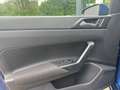 Volkswagen Polo 1.0 Life Life Bleu - thumbnail 12