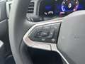 Volkswagen Polo 1.0 Life Life Bleu - thumbnail 14