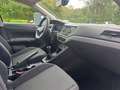 Volkswagen Polo 1.0 Life Life Bleu - thumbnail 7