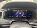 Volkswagen Polo 1.0 Life Life Bleu - thumbnail 13