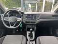 Volkswagen Polo 1.0 Life Life Bleu - thumbnail 6