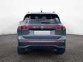 Volkswagen Tiguan R-Line 4Mo. TDI DSG|PANO|AHK|eHECK|DCC Grau - thumbnail 5