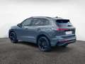 Volkswagen Tiguan R-Line 4Mo. TDI DSG|PANO|AHK|eHECK|DCC Grau - thumbnail 4
