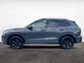 Volkswagen Tiguan R-Line 4Mo. TDI DSG|PANO|AHK|eHECK|DCC Grau - thumbnail 3