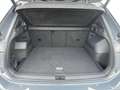 Volkswagen Tiguan R-Line 4Mo. TDI DSG|PANO|AHK|eHECK|DCC Grau - thumbnail 6