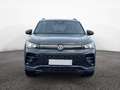 Volkswagen Tiguan R-Line 4Mo. TDI DSG|PANO|AHK|eHECK|DCC Grau - thumbnail 2