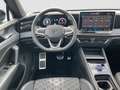 Volkswagen Tiguan R-Line 4Mo. TDI DSG|PANO|AHK|eHECK|DCC Grau - thumbnail 10