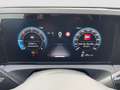 Volkswagen Tiguan R-Line 4Mo. TDI DSG|PANO|AHK|eHECK|DCC Grau - thumbnail 12