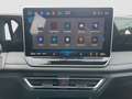 Volkswagen Tiguan R-Line 4Mo. TDI DSG|PANO|AHK|eHECK|DCC Grau - thumbnail 11