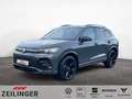 Volkswagen Tiguan R-Line 4Mo. TDI DSG|PANO|AHK|eHECK|DCC Grau - thumbnail 1